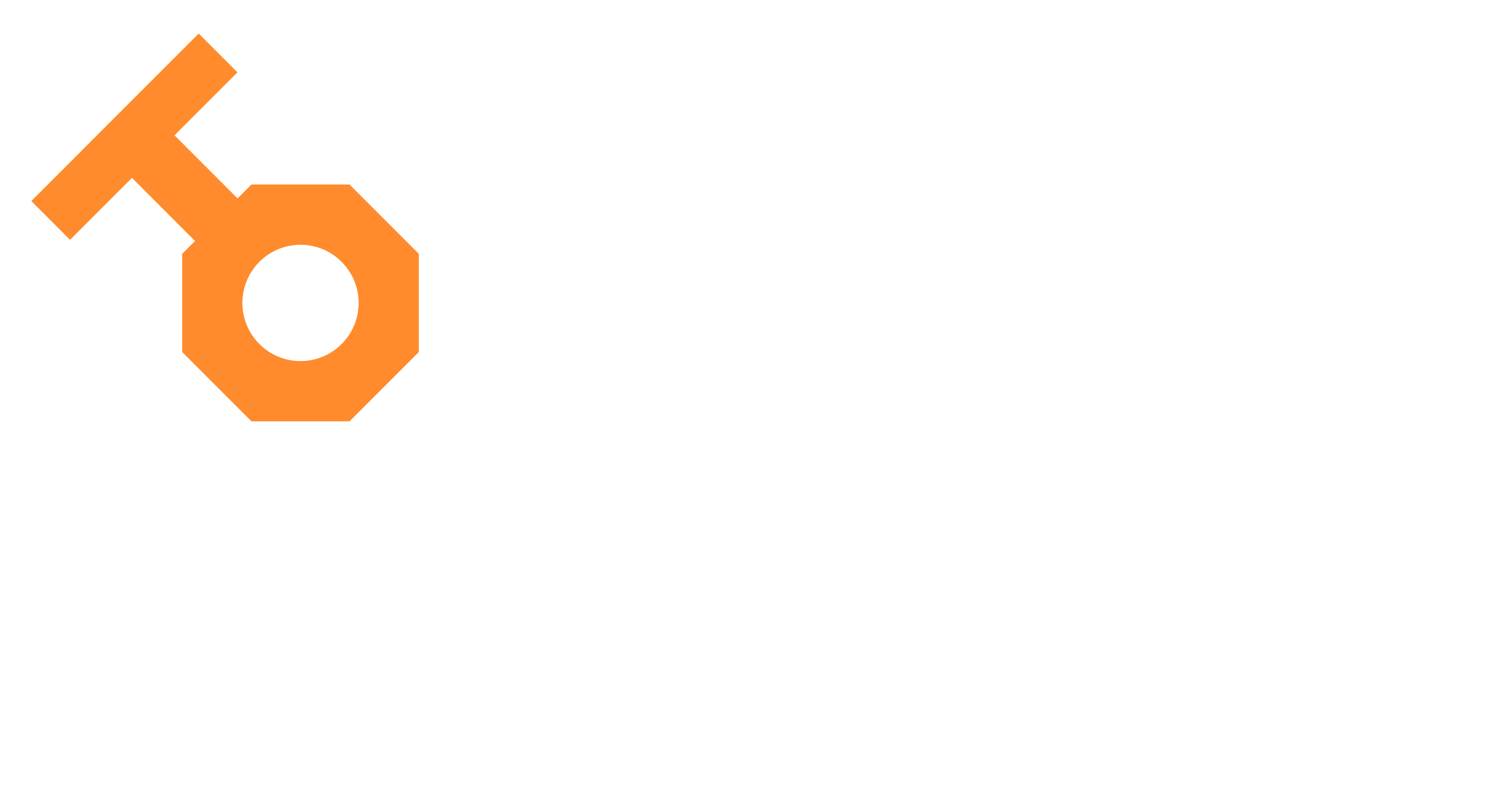 Logo ToEffect